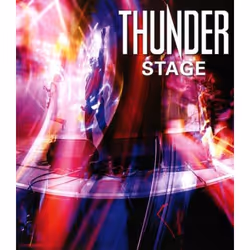 ImportCDs Stage, Pop rock, Blu-ray, Support physique, Adulte, 1 disques, 23/03/2018