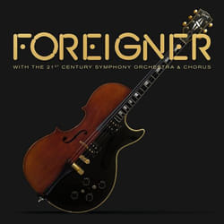 ImportCDs With the 21st Century Symphony Orchestra and Chorus CD Pop rock