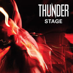 ImportCDs Stage Vinyl Pop rock