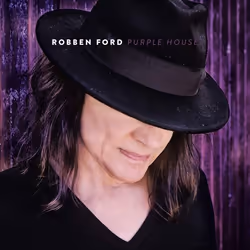 ImportCDs Purple House, Américaine, CD, Support physique, Adulte, 1 disques, 25/10/2018