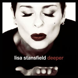 ImportCDs Deeper CD/Vinyle Pop rock