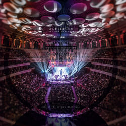 ImportCDs All One Tonight (Live At The Royal Albert Hall) CD Pop rock