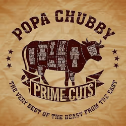 ImportCDs Prime Cuts: The Very Best of the Beast from the East, Américaine, CD, Support physique, Adulte, 2 disques, 20/09/20 ...
