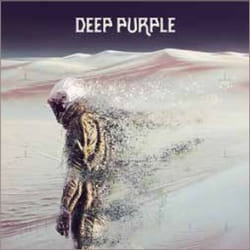 Edel 0214135EMU enregistrement de musique et son DVD/CD Rock Deep Purple