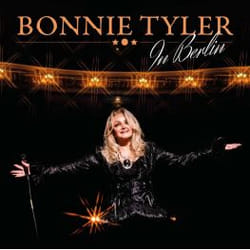 Edel 0219018EMU enregistrement de musique et son CD Rock Bonnie Tyler