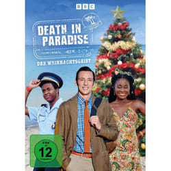 Edel 0219255ER2 Film DVD