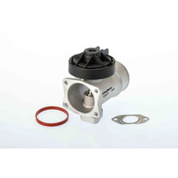 Vanne EGR WAHLER 7234D