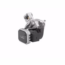 Vanne EGR WAHLER 7504D