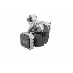 Vanne EGR WAHLER 7504D
