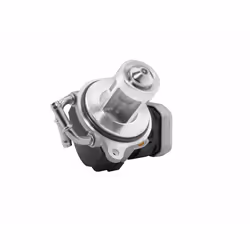 Vanne EGR WAHLER 7504D