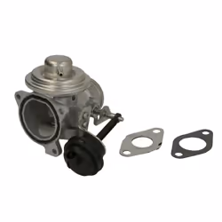 Vanne EGR WAHLER 7283D