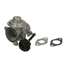 Vanne EGR WAHLER 7283D