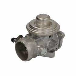 Vanne EGR WAHLER 7283D