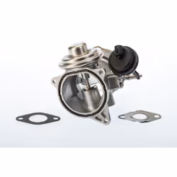 Vanne EGR WAHLER 7650D