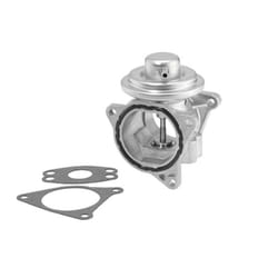 Vanne EGR WAHLER 7496D