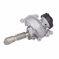 Vanne EGR WAHLER 7206D