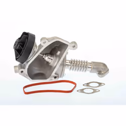 Vanne EGR WAHLER 7206D