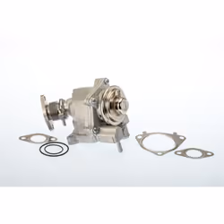 Vanne EGR WAHLER 7631D