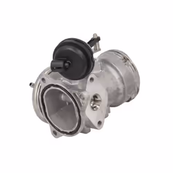 Vanne EGR WAHLER 7451D