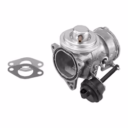 Vanne EGR WAHLER 7327D