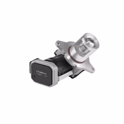 Vanne EGR WAHLER 7353D