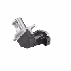 Vanne EGR WAHLER 7353D