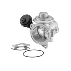 Vanne EGR WAHLER 7187D
