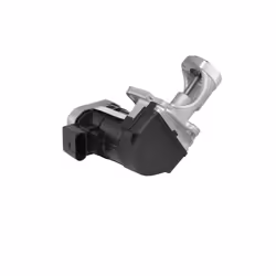 Vanne EGR WAHLER 7529D