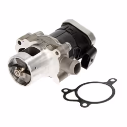 Vanne EGR WAHLER 7610D