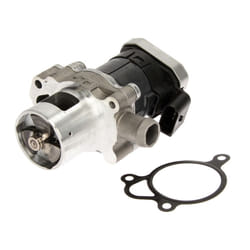 Vanne EGR WAHLER 7610D