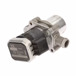 Vanne EGR WAHLER 7610D