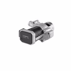 Vanne EGR WAHLER 7610D