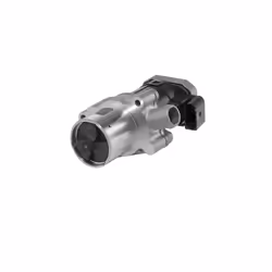 Vanne EGR WAHLER 7610D - Vue supplémentaire 4