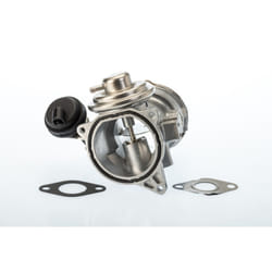 Vanne EGR WAHLER 7649D