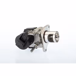 Vanne EGR WAHLER 710327D