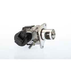 Vanne EGR WAHLER 710327D