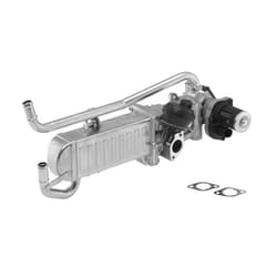 Vanne EGR WAHLER 710862D