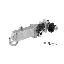 Vanne EGR WAHLER WA710861D