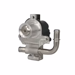 Vanne EGR WAHLER 710965D/1
