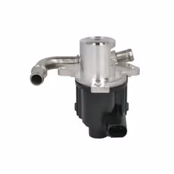 Vanne EGR WAHLER 710965D/1