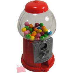 Petit Distributeur de Chewing Gum