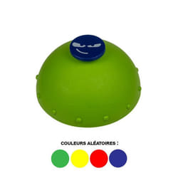 Puce sauteuse - Thunder Pops - Jeu enfant - Dès 3 ans