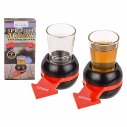 Goldbuch B93/2047, Jeu rotatif, Adulte, unisexe, 1 pièce(s), Boîte