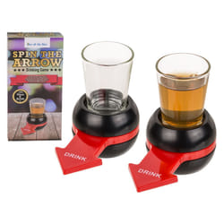 Goldbuch B93/2047 plateau de jeu Jeu rotatif