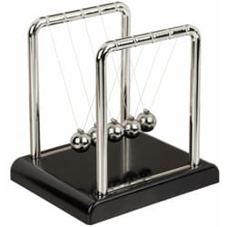 Petit Balancier de Newton