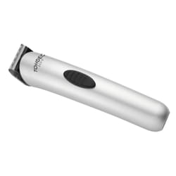 Tondeo ECO S PLUS Argent Hybrides nickel-métal (NiMH)