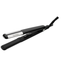 Tondeo Cerion Curve Fer à lisser À chaleur Noir 35 W 3 m