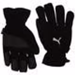 PUMA Gants Hiver Homme