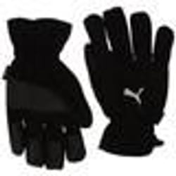 PUMA Gants Hiver Homme