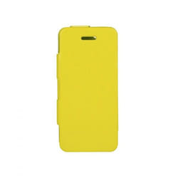 Xqisit 15764 4" Folio Jaune